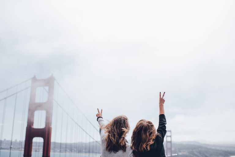 Unveiling the Magic of Off-the-Beaten-Path Travel Destinations