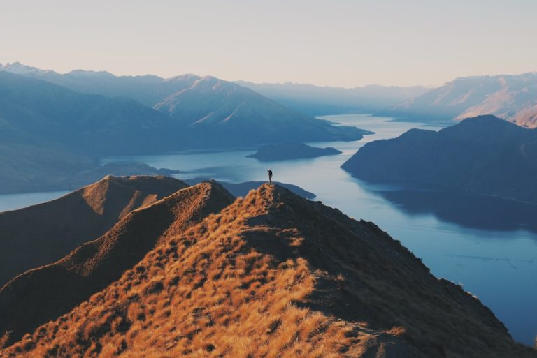 Unlocking the Secrets of Adventure Travel: Your Guide to Thrills Without Breaking the Bank