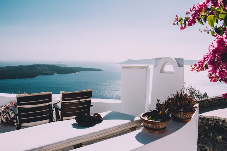 Wanderlust on a Budget: Exploring the World Without Breaking the Bank