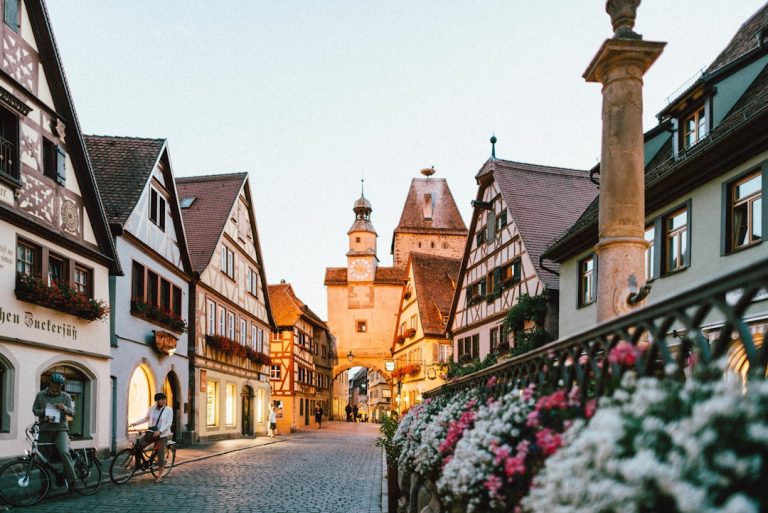 Embracing the Great Outdoors: The Ultimate Guide to Budget-Friendly Adventures